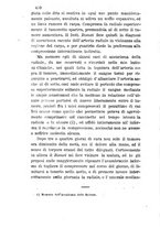 giornale/TO00180499/1867/unico/00000416