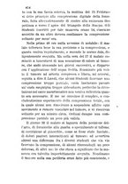 giornale/TO00180499/1867/unico/00000420