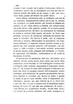 giornale/TO00180499/1867/unico/00000444