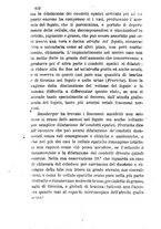 giornale/TO00180499/1867/unico/00000458