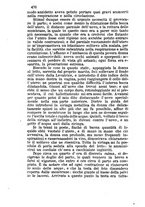 giornale/TO00180499/1867/unico/00000482