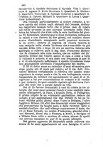 giornale/TO00180499/1867/unico/00000486