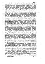 giornale/TO00180499/1867/unico/00000487