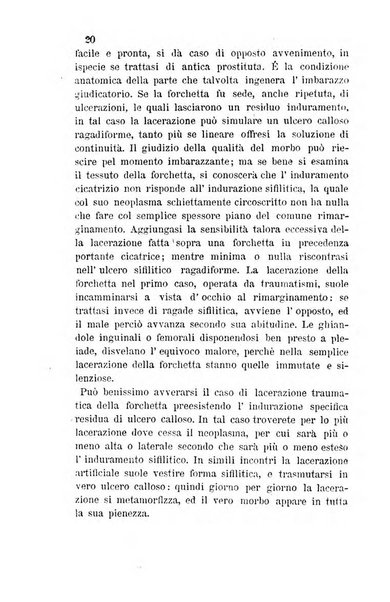 Bullettino delle scienze mediche