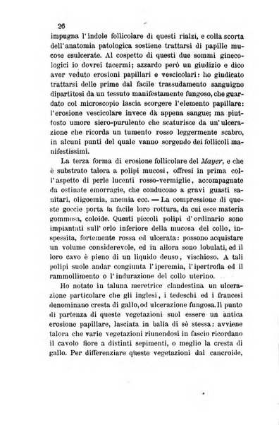 Bullettino delle scienze mediche