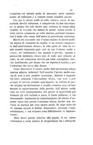 Bullettino delle scienze mediche