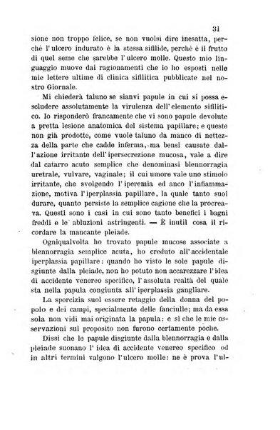 Bullettino delle scienze mediche