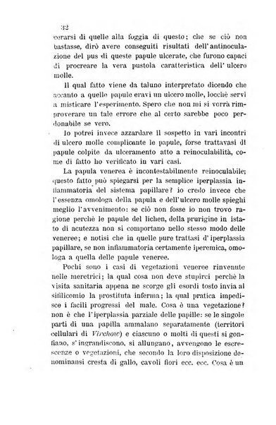 Bullettino delle scienze mediche