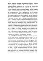 giornale/TO00180499/1867/unico/00000542