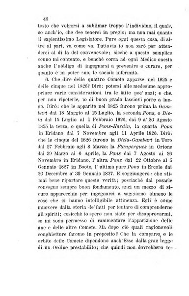 Bullettino delle scienze mediche