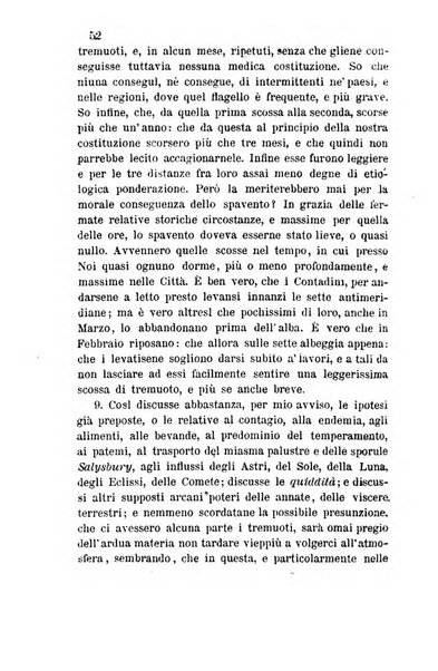 Bullettino delle scienze mediche