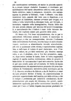 giornale/TO00180499/1867/unico/00000558