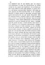 giornale/TO00180499/1867/unico/00000578