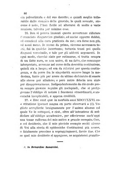 Bullettino delle scienze mediche