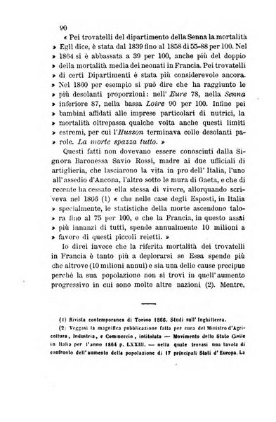 Bullettino delle scienze mediche