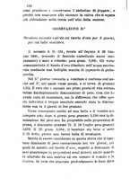 giornale/TO00180499/1867/unico/00000602