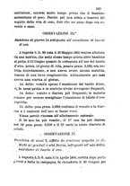 giornale/TO00180499/1867/unico/00000603