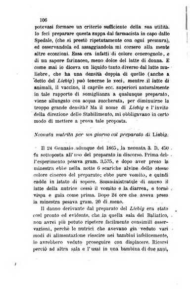 Bullettino delle scienze mediche