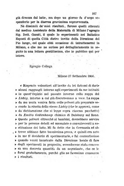 Bullettino delle scienze mediche