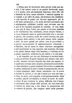 giornale/TO00180499/1867/unico/00000608