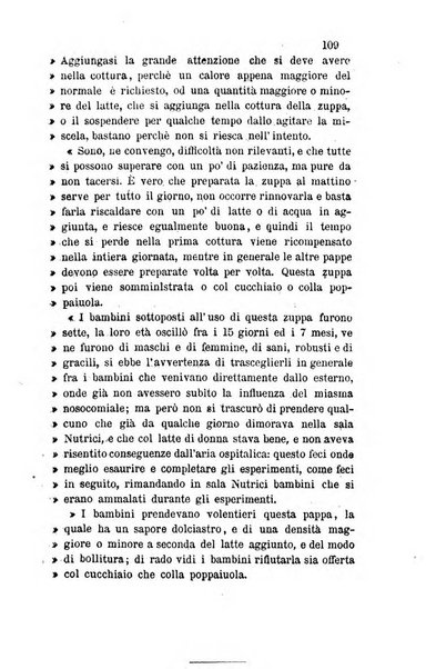 Bullettino delle scienze mediche