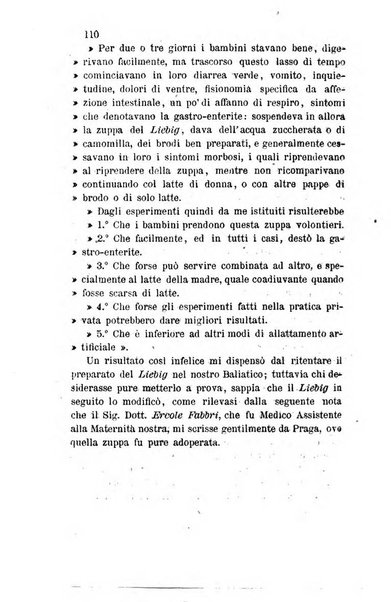 Bullettino delle scienze mediche