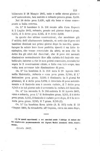 Bullettino delle scienze mediche