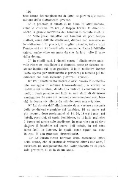 Bullettino delle scienze mediche