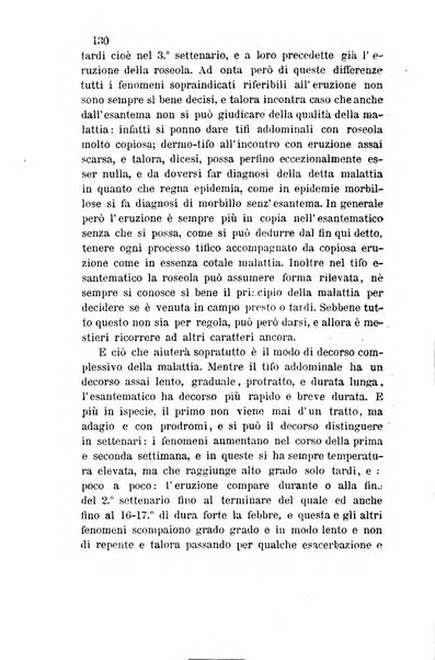 Bullettino delle scienze mediche