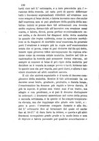 giornale/TO00180499/1867/unico/00000630