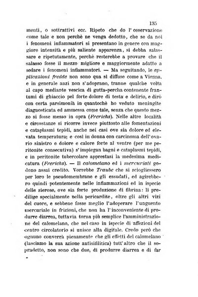 Bullettino delle scienze mediche