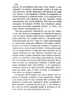 giornale/TO00180499/1867/unico/00000638