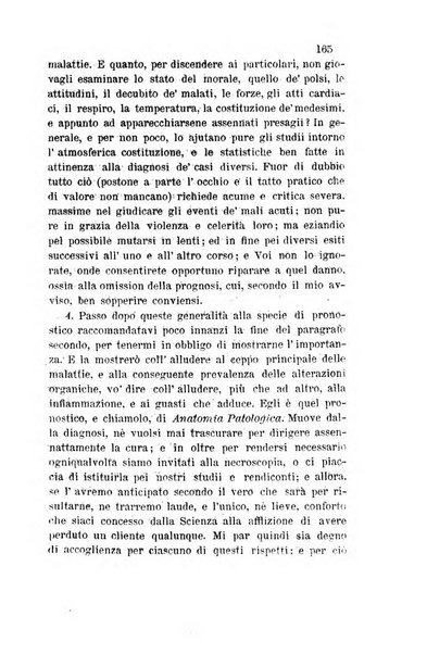 Bullettino delle scienze mediche