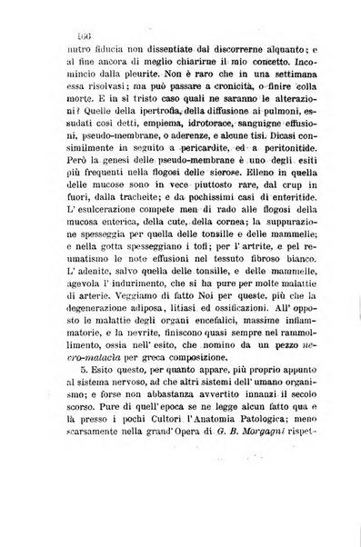 Bullettino delle scienze mediche