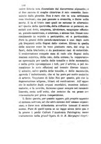 giornale/TO00180499/1867/unico/00000666