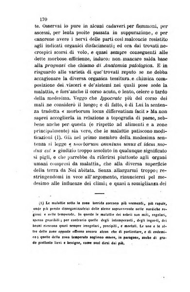 Bullettino delle scienze mediche