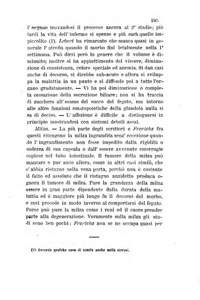 Bullettino delle scienze mediche