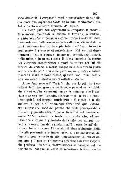 Bullettino delle scienze mediche