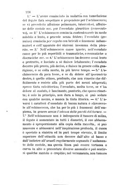 Bullettino delle scienze mediche