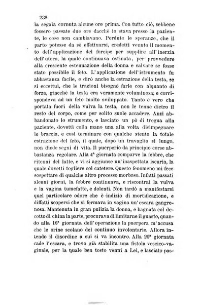 Bullettino delle scienze mediche