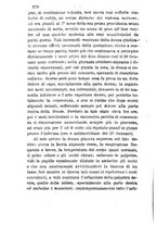 giornale/TO00180499/1867/unico/00000770