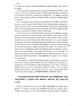 giornale/TO00180499/1867/unico/00000796