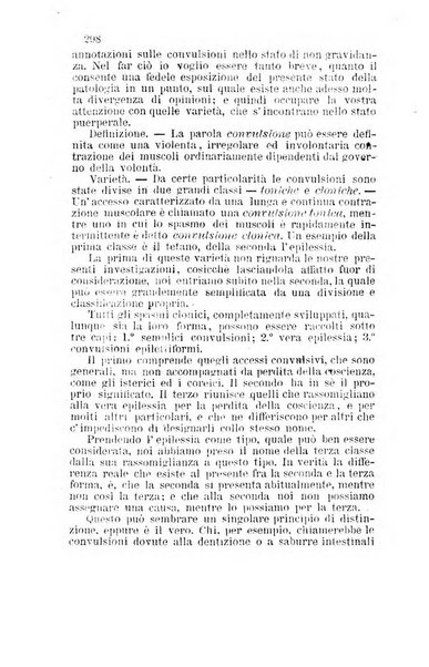 Bullettino delle scienze mediche