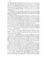 giornale/TO00180499/1867/unico/00000798