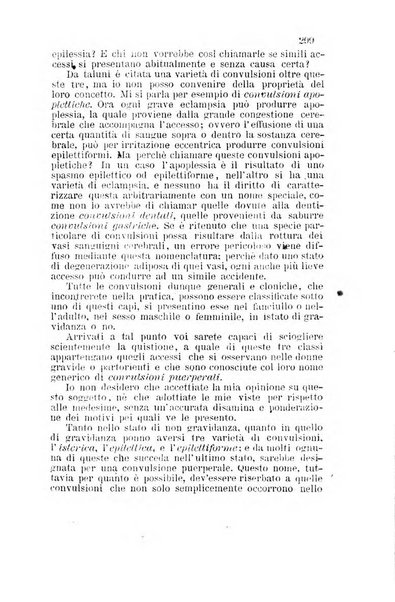 Bullettino delle scienze mediche