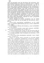 giornale/TO00180499/1867/unico/00000800