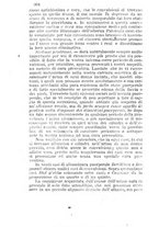 giornale/TO00180499/1867/unico/00000804