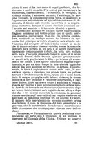 giornale/TO00180499/1867/unico/00000805