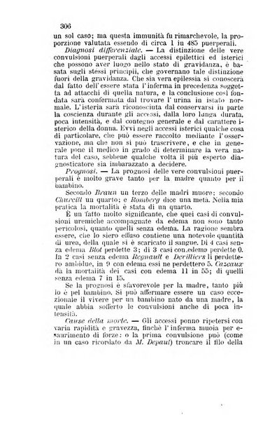 Bullettino delle scienze mediche