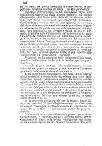 giornale/TO00180499/1867/unico/00000806